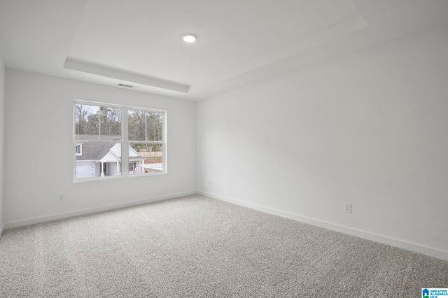 158 BELLEHURST DRIVE, Warrior, AL 35180