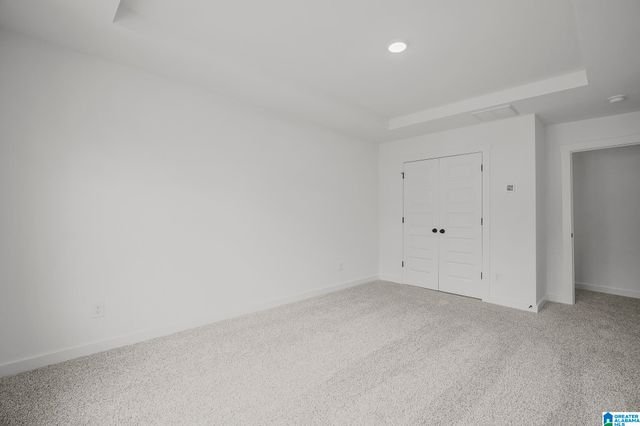 158 BELLEHURST DRIVE, Warrior, AL 35180