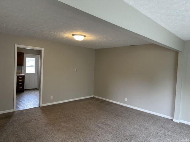 1000 Brentwood Drive, Kokomo, IN 46901