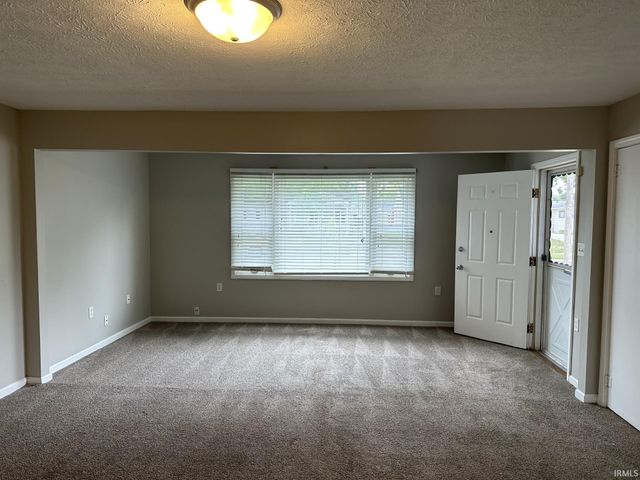 1000 Brentwood Drive, Kokomo, IN 46901