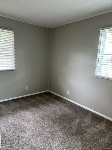 1000 Brentwood Drive, Kokomo, IN 46901