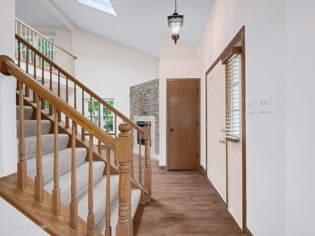 920 Elderberry Circle 104, Naperville, IL 60563