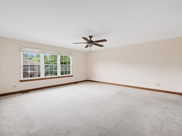 920 Elderberry Circle 104, Naperville, IL 60563