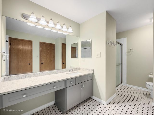 920 Elderberry Circle 104, Naperville, IL 60563