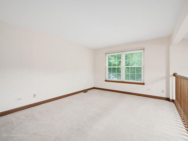 920 Elderberry Circle 104, Naperville, IL 60563