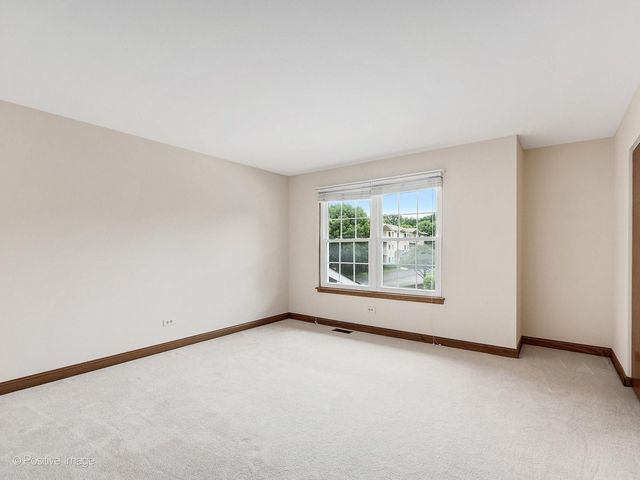 920 Elderberry Circle 104, Naperville, IL 60563