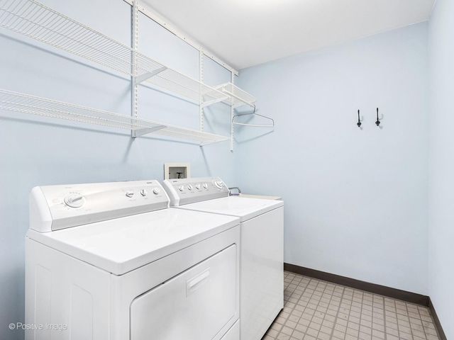 920 Elderberry Circle 104, Naperville, IL 60563