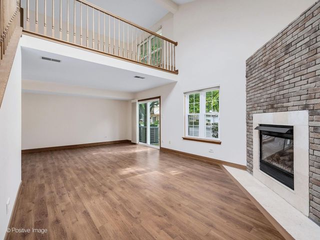 920 Elderberry Circle 104, Naperville, IL 60563