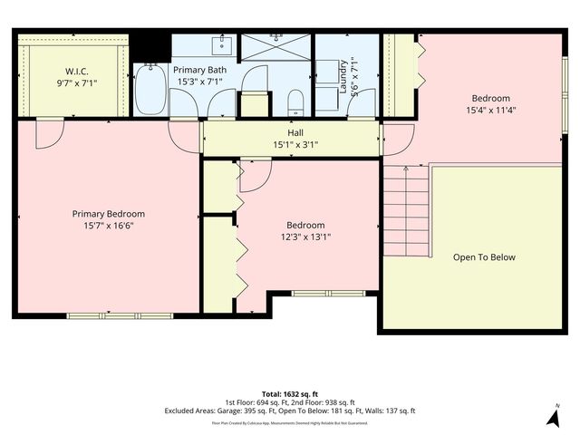 920 Elderberry Circle 104, Naperville, IL 60563