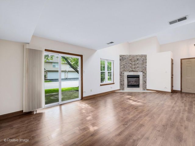 920 Elderberry Circle 104, Naperville, IL 60563