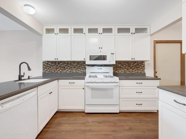 920 Elderberry Circle 104, Naperville, IL 60563