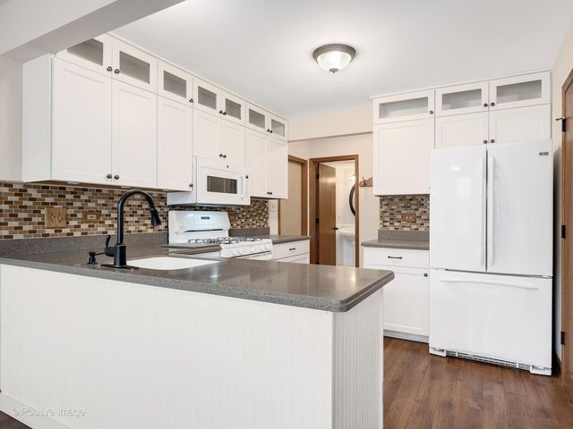 920 Elderberry Circle 104, Naperville, IL 60563