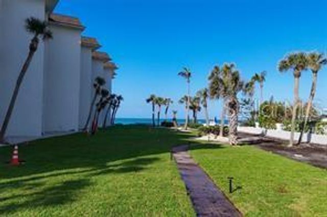 2100 BENJAMIN FRANKLIN DRIVE 201, Sarasota, FL 34236