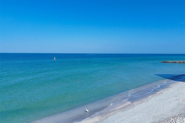 2100 BENJAMIN FRANKLIN DRIVE 201, Sarasota, FL 34236