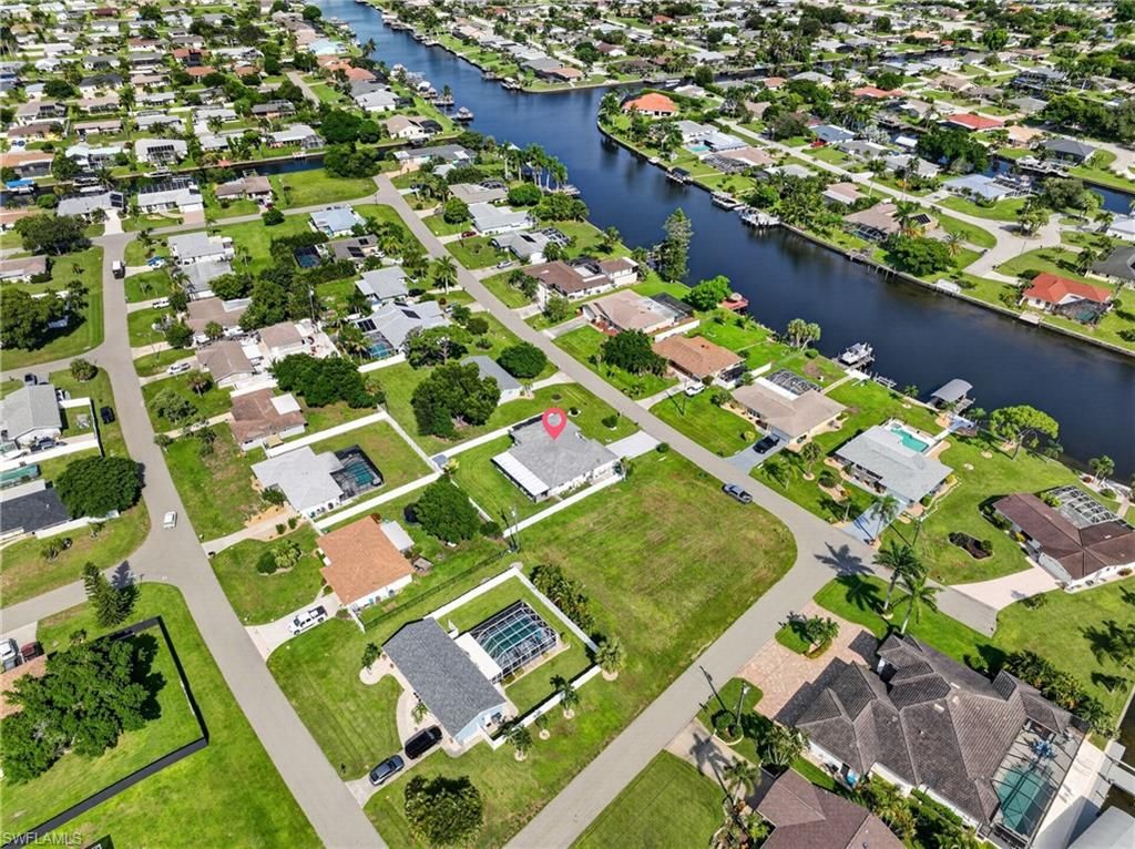 713 SE 43rd ST, CAPE CORAL, FL 33904 — photo 2