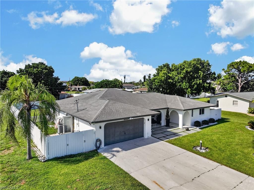 713 SE 43rd ST, CAPE CORAL, FL 33904 — photo 5