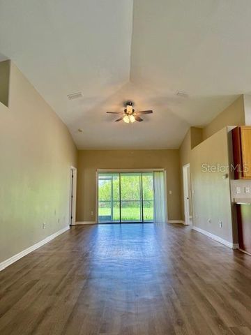 4035 LANGDRUM DRIVE, Wesley Chapel, FL 33543