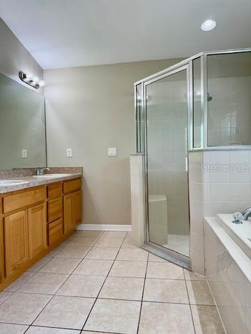 4035 LANGDRUM DRIVE, Wesley Chapel, FL 33543