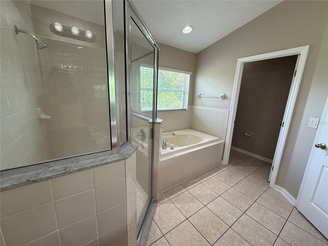 4035 LANGDRUM DRIVE, Wesley Chapel, FL 33543