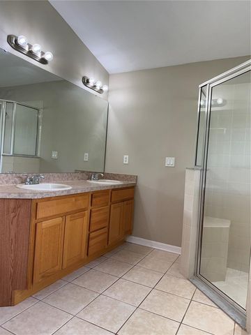 4035 LANGDRUM DRIVE, Wesley Chapel, FL 33543