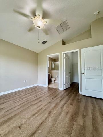 4035 LANGDRUM DRIVE, Wesley Chapel, FL 33543