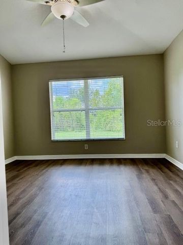 4035 LANGDRUM DRIVE, Wesley Chapel, FL 33543