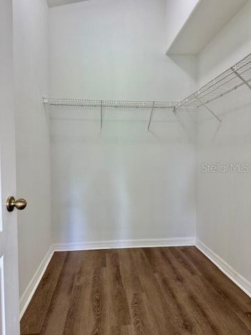 4035 LANGDRUM DRIVE, Wesley Chapel, FL 33543