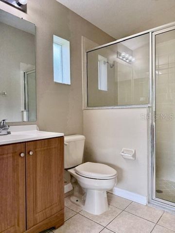 4035 LANGDRUM DRIVE, Wesley Chapel, FL 33543