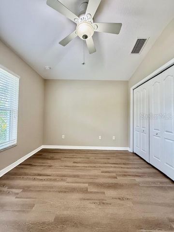 4035 LANGDRUM DRIVE, Wesley Chapel, FL 33543