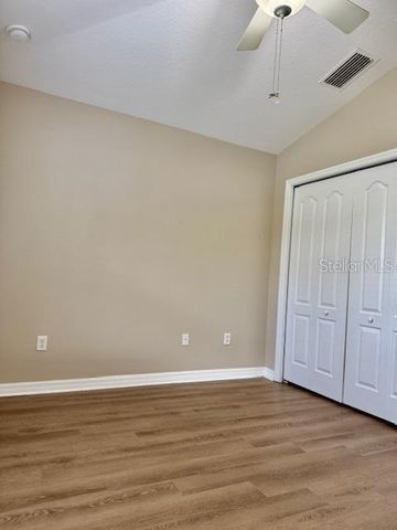 4035 LANGDRUM DRIVE, Wesley Chapel, FL 33543