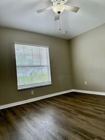 4035 LANGDRUM DRIVE, Wesley Chapel, FL 33543