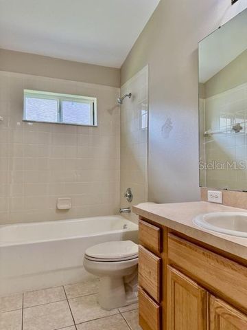 4035 LANGDRUM DRIVE, Wesley Chapel, FL 33543