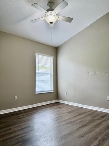 4035 LANGDRUM DRIVE, Wesley Chapel, FL 33543