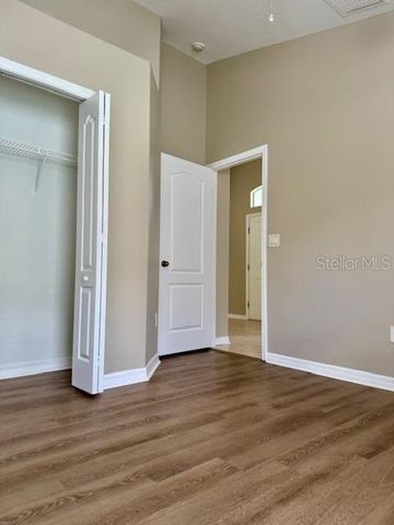4035 LANGDRUM DRIVE, Wesley Chapel, FL 33543