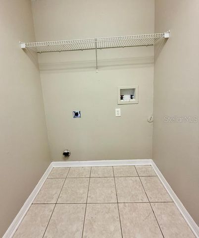 4035 LANGDRUM DRIVE, Wesley Chapel, FL 33543