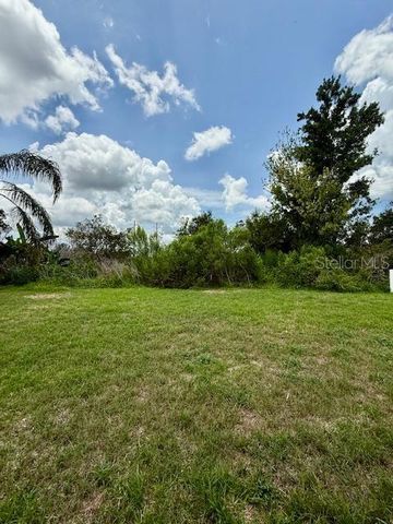 4035 LANGDRUM DRIVE, Wesley Chapel, FL 33543