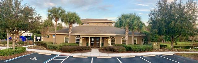 4035 LANGDRUM DRIVE, Wesley Chapel, FL 33543