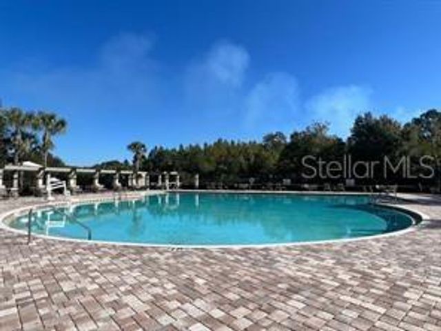 4035 LANGDRUM DRIVE, Wesley Chapel, FL 33543
