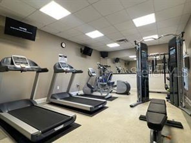 4035 LANGDRUM DRIVE, Wesley Chapel, FL 33543