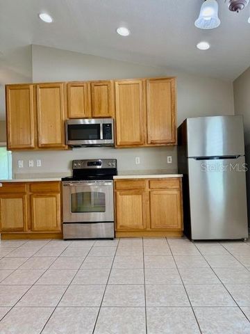 4035 LANGDRUM DRIVE, Wesley Chapel, FL 33543