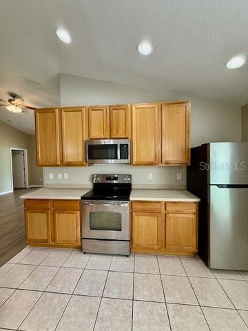4035 LANGDRUM DRIVE, Wesley Chapel, FL 33543