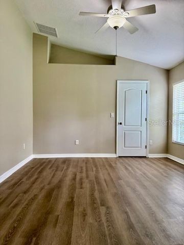 4035 LANGDRUM DRIVE, Wesley Chapel, FL 33543