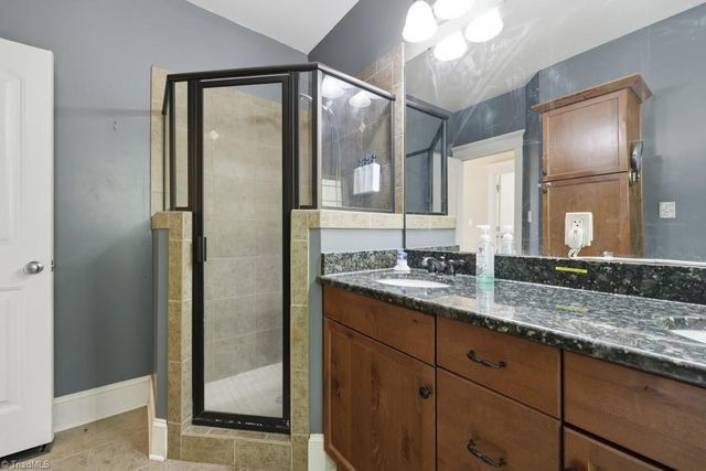 255 Treadway Ridge Road, Moravian Falls, NC 28654
