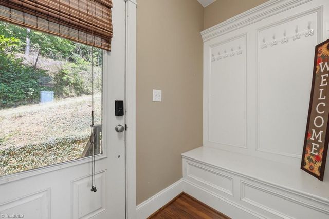 255 Treadway Ridge Road, Moravian Falls, NC 28654