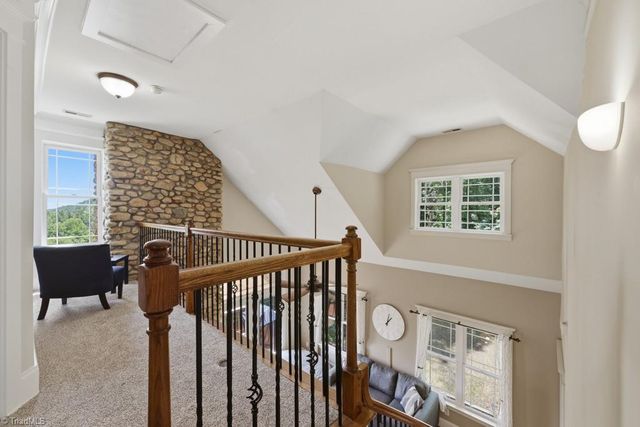 255 Treadway Ridge Road, Moravian Falls, NC 28654