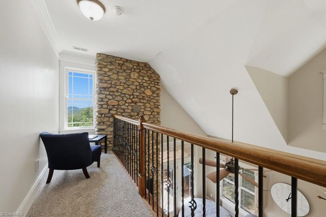 255 Treadway Ridge Road, Moravian Falls, NC 28654