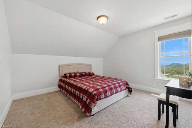 255 Treadway Ridge Road, Moravian Falls, NC 28654