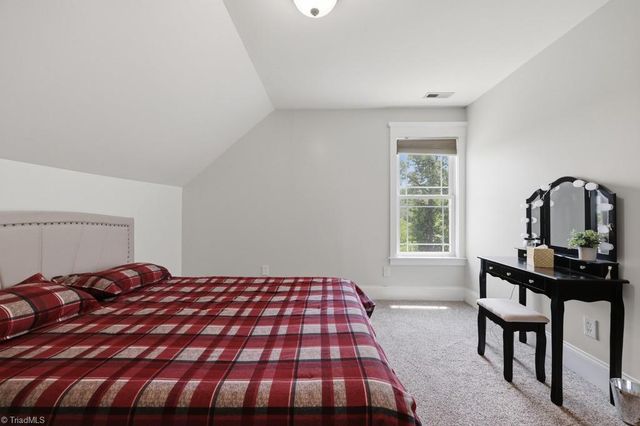 255 Treadway Ridge Road, Moravian Falls, NC 28654