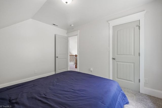 255 Treadway Ridge Road, Moravian Falls, NC 28654