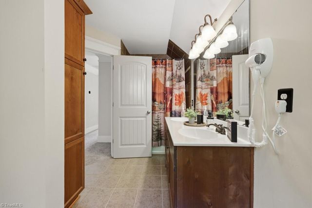255 Treadway Ridge Road, Moravian Falls, NC 28654